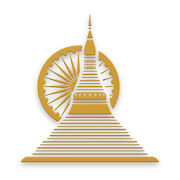 Pagoda App